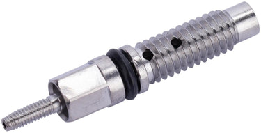Rockshox nippel aansluiting remote verb