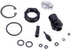 Rockshox anschlusseinheit lower connect.unit rs f.stealth