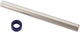 Rockshox hülse sleeve ifp rs 125mm