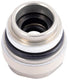 Rockshox dichtkopf seal head rs