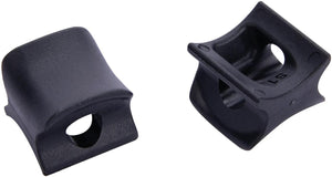 Rockshox spacer spacer rs 2 pcs. 2 piece