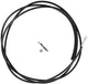 Rockshox leitungs-kit cable kit rs 2000mm connectamajig