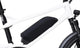 Fahrer beschermhoes voor accu cover bosch bat.prot. cover bosch a p frame
