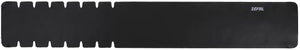 Zéfal framebeschermer dt armor frame prot. dt armor black
