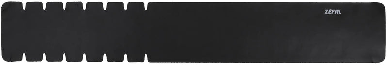 Afbeelding laden in galerijviewer, Zéfal framebeschermer dt armor frame prot. dt armor black
