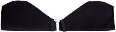 Haberland handwarmers hand protectors