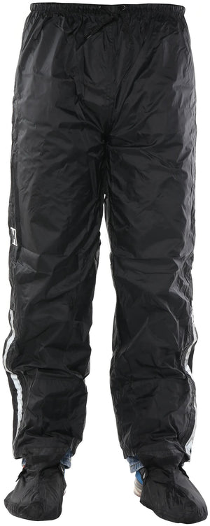 Hock regenbroek rain pants - gamas rain pants gamas uni size l b