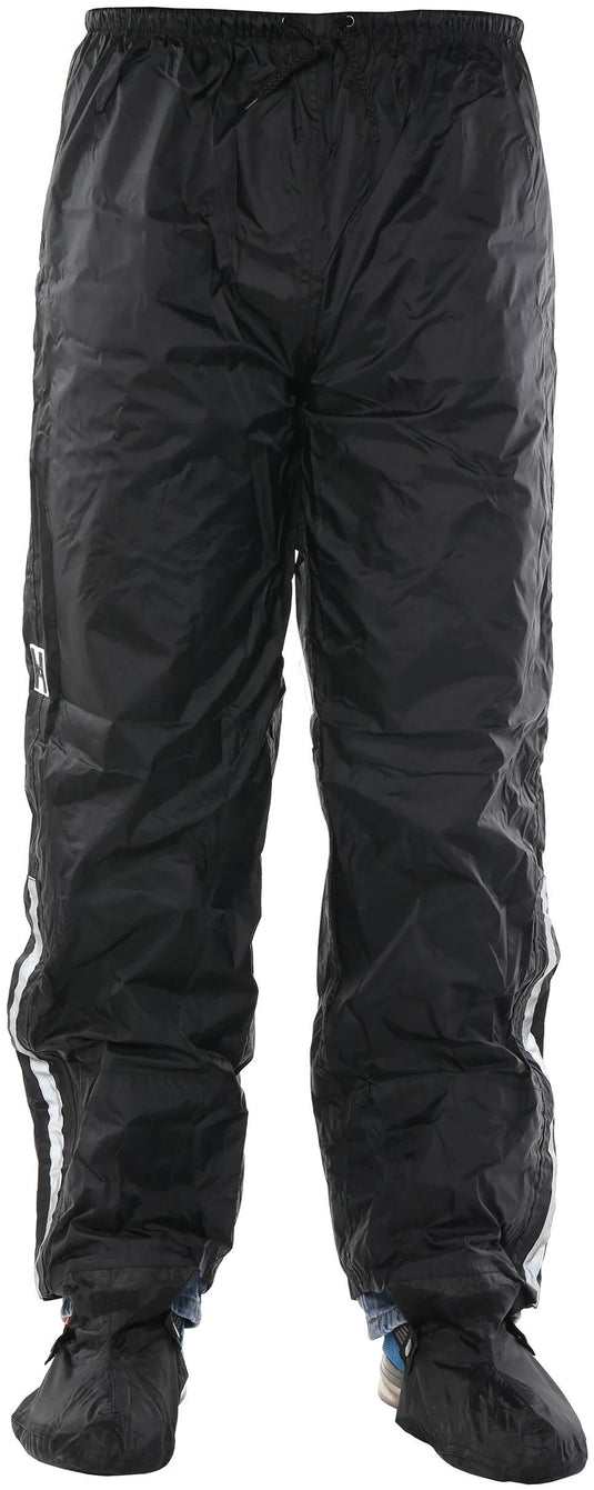 Hock regenbroek rain pants - gamas rain pants gamas uni size l b