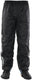 Hock regenbroek rain pants - gamas rain pants gamas uni size l b