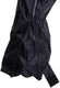 Hock regenbroek rain pants-comfort rain pants comfort uni size m b