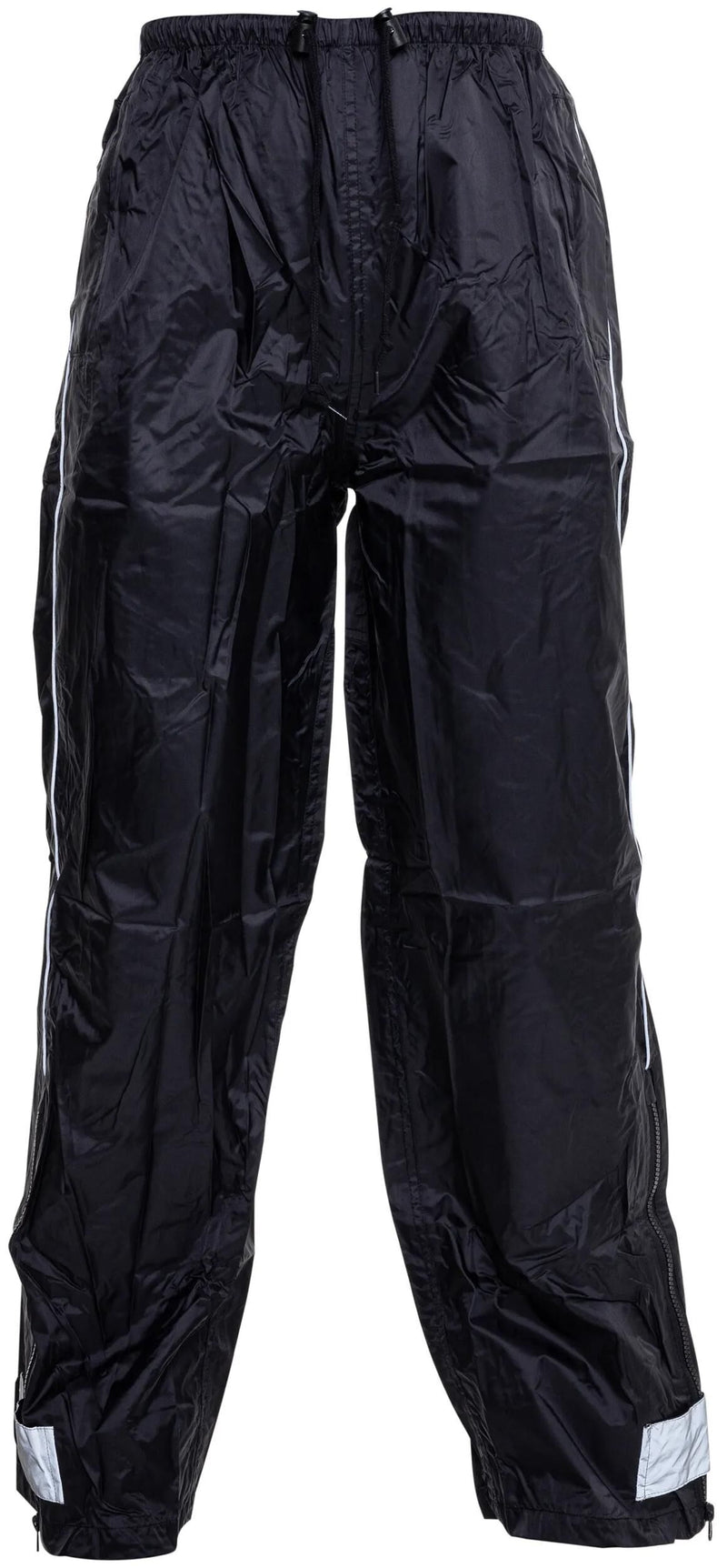 Afbeelding laden in galerijviewer, Hock regenbroek rain pants-comfort rain pants comfort uni size xl b

