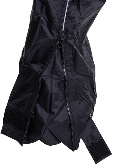 Hock regenbroek rain pants-comfort rain pants comfort uni size xl b