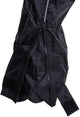 Hock regenbroek rain pants-comfort rain pants comfort uni size xl b