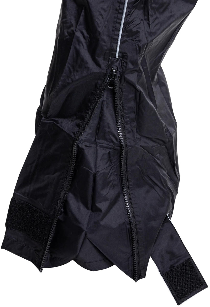 Afbeelding laden in galerijviewer, Hock regenbroek rain pants-comfort rain pants comfort uni size xl b
