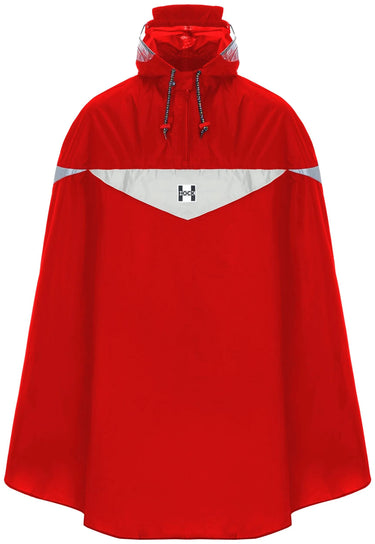 Hock regenponcho super praktiko poncho super praktiko size xxl r
