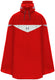 Hock regenponcho super praktiko poncho super praktiko size xxl r
