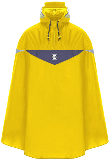 Hock regenponcho super praktiko poncho super praktiko size l y