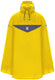 Hock regenponcho super praktiko poncho super praktiko size l y
