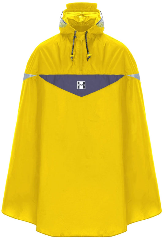 Hock regenponcho super praktiko poncho super praktiko size xl y