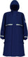 Hock regenponcho super praktiko zipp poncho super praktiko zipp mar.'14 l