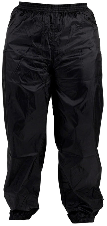 Hock regenbroek rain pants-basic rain pants basic uni size s b