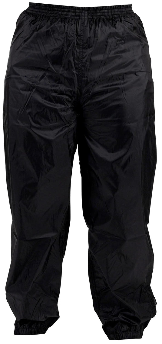 Hock regenbroek rain pants-basic rain pants basic uni size s b