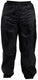 Hock regenbroek rain pants-basic rain pants basic uni size l b