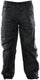 Hock regenbroek rain pants-zipp rain pants zipp size xl
