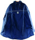 Hock regenponcho rain stop poncho rain stop size xl uni marine