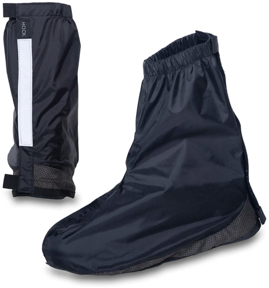 Hock overschoen gamas bike gaiter rain gamas ankle length