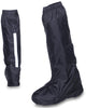 Hock overschoen gamas bike gaiter rain gamas knee length