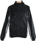 Hock regenjas rain guard rain jacket rain guard size xl b dolomite