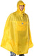 Hock regenponcho rain light poncho rain light size xxl yellow