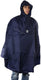Hock regenponcho rain light poncho rain light size xl marine