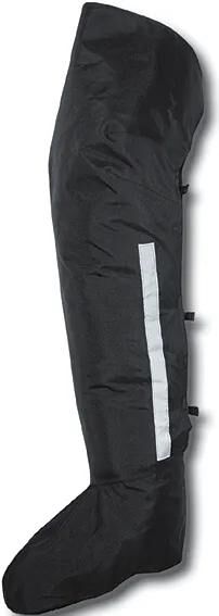 Hock overschoen gamas-overknees overshoe gamas overknees size s