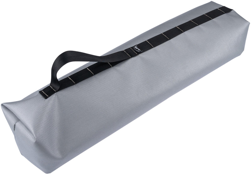 Afbeelding laden in galerijviewer, Contec universeel accutas battery.protect ct bat.bag battery.protect sil. bl.
