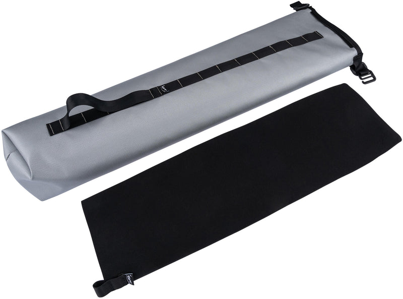 Afbeelding laden in galerijviewer, Contec universeel accutas battery.protect ct bat.bag battery.protect sil. bl.
