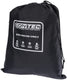 Contec fahrradschutzhülle bike.shelter ct bike cover bike.shelter single