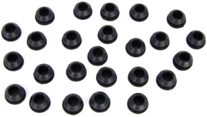 Sram afdekplug blind plugs 8mm 25 pcs.