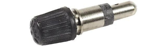 Alligator blitzventiel 192 dunlop valve 192