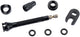 Mavic ventil ust valve ust 50mm