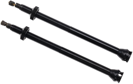 Schwalbe ventil tubeless valve tl sv 100 mm