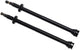 Schwalbe ventil tubeless valve tl sv 100 mm