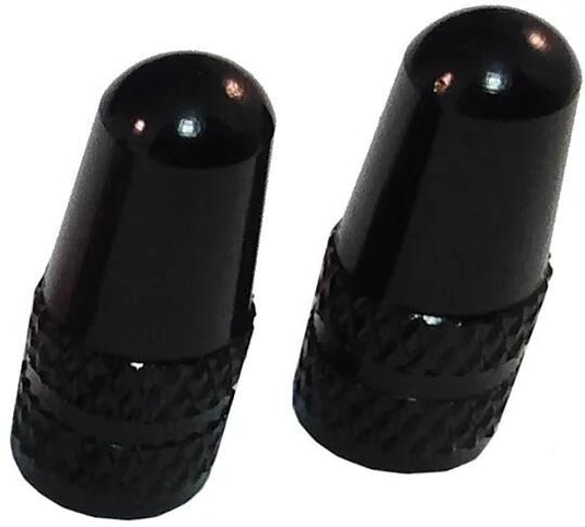 Fasi ventiel-stofkapje pr.valve cap f.sv b