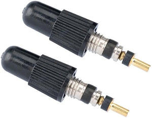 Contec ventiel valve sv ct valve sv 2 pcs. set a 2 pieces