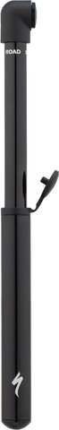 Afbeelding laden in galerijviewer, Specialized air tool road mini v2 mini-pump w frame mount
