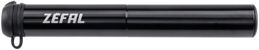 Zéfal minipumpe gravel mini zefal mini pumps gravel mini