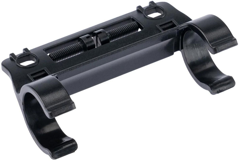 Afbeelding laden in galerijviewer, Contec minipomp squeez ii ct mini pump squeez ii black
