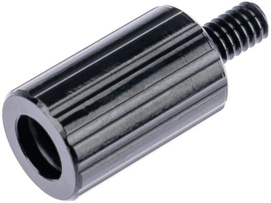 Contec ventieladapter pumpen convertor fastair ct valve adapter fastair tl road 6mm presta