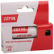 Zéfal co2 patroon co2 cartridge push 16g w.thread